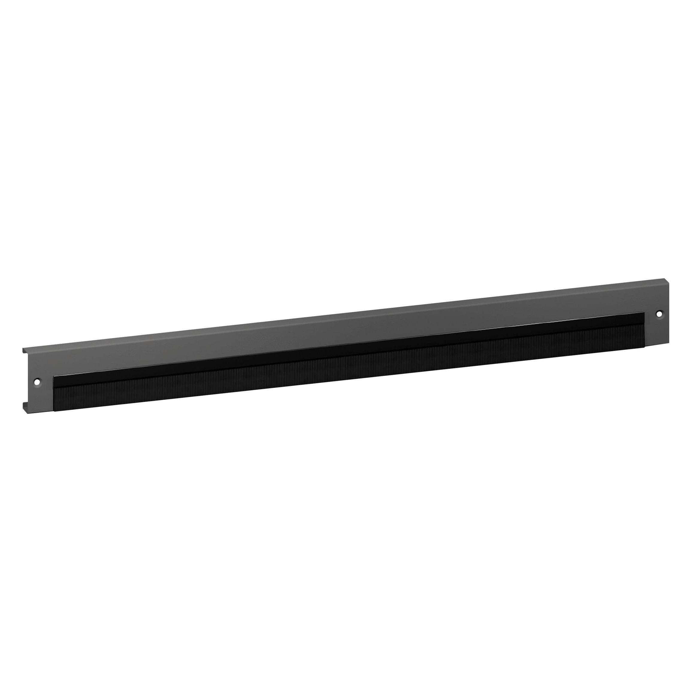 Rittal RITT Sockelblende (8660095)