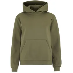 CRAFT Community 2.0 Hoodie Damen 664000 - rift L