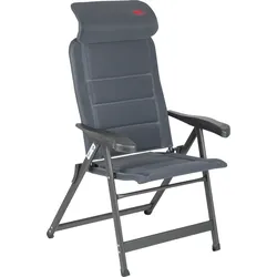 Crespo AP-235 Air-Deluxe Compact Klappstuhl