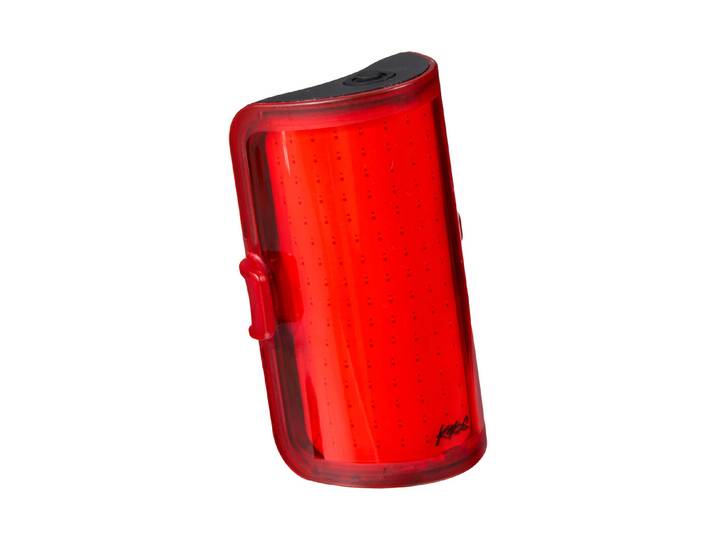 Knog Rücklicht Cobber Reflex