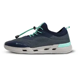JOBE DISCOVER Schuh 2026 midnight blue - 41