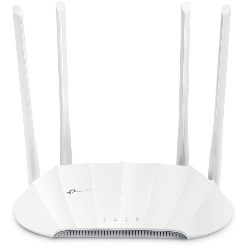 TP-Link AX1800 WI-FI 6 ACCESS POINT DUAL-BAND