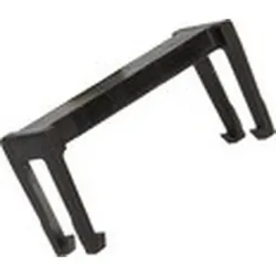 Harting Zugentlastungen, für 15290320503000