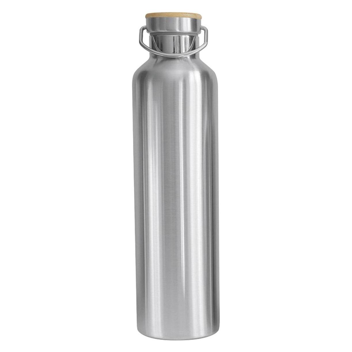 Pandoo Trinkflasche (1 l) (PANDOO)