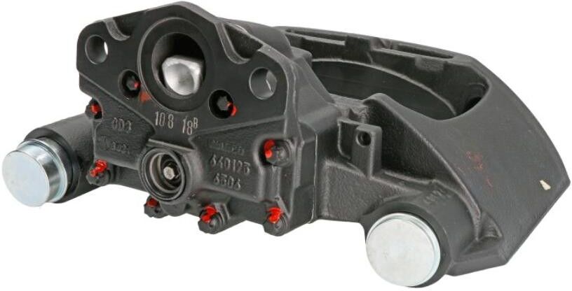 SBP TEQ-WA.004 Brake caliper
