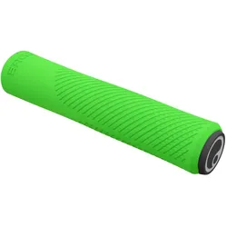 ERGON Griffe GXR Team | laser green
