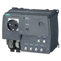 Siemens Dig.Industr. Motorstarter 3RK1325-6KS41-0AA5