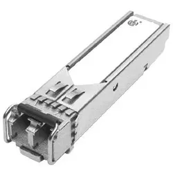 AT-SPSX-90 neu