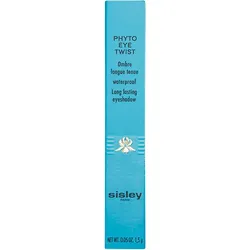 1,5 g SISLEY Phyto-Eye Twist  18 Fawn