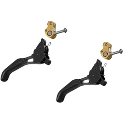 SRAM Bremshebel Maven Lever Tuning Kit | Aluminium
