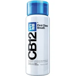 Cb12 250 ML