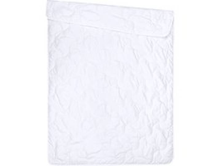 LIVARNO® Couette piquée TopCool®, 140 x 200 cm