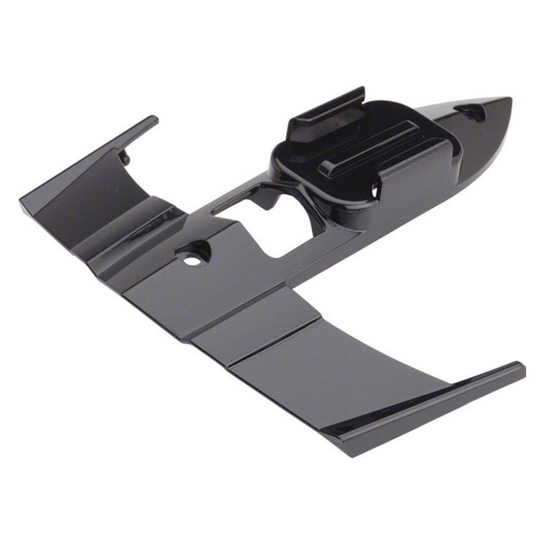 Lazer Sport Lazer Cz9081080 Fahrradschlauch, Standard, Einheitsgrösse (25303414)