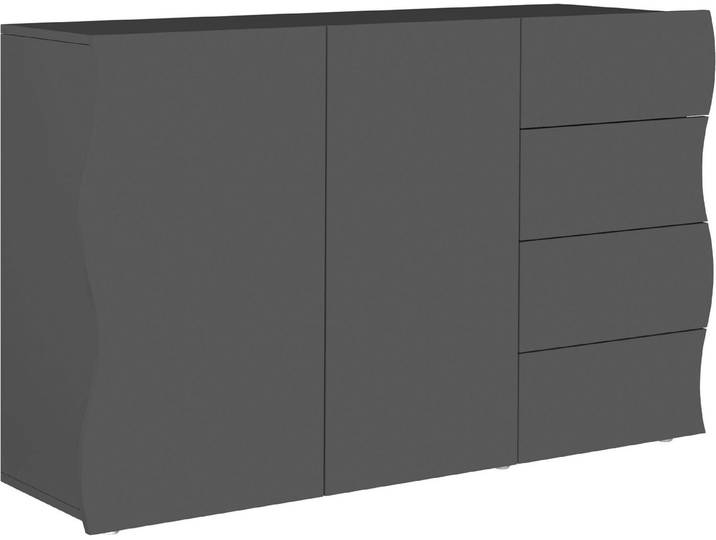 Home affaire Sideboard