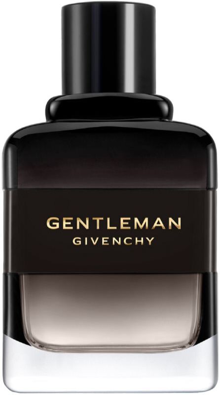 GIVENCHY Gentleman Boisée Eau de Parfum für Herren 60 ml