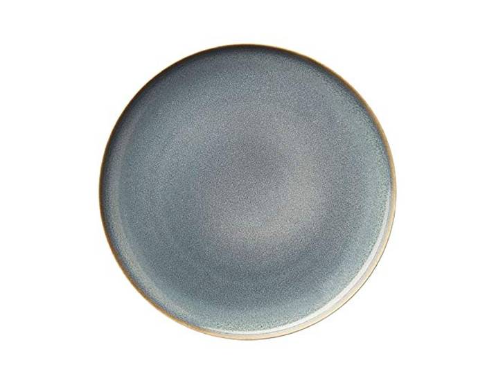 SAISONS denim Dessertteller 21 cm