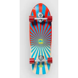 YOW Snapper 32.5" High Performance Series Surfskate uni Gr. Uni