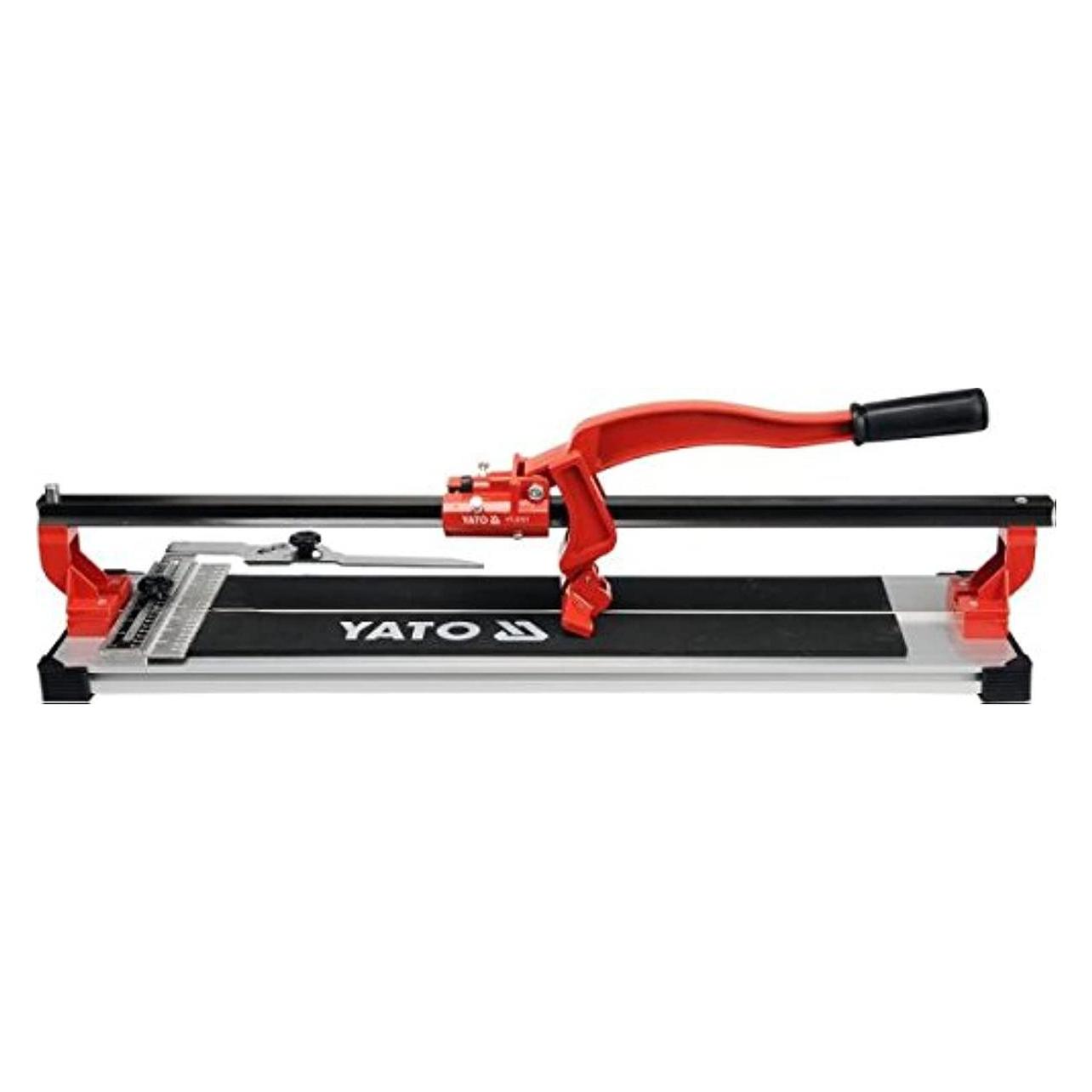 Yato TILE CUTTING 600mm 3707 (YT-3707)