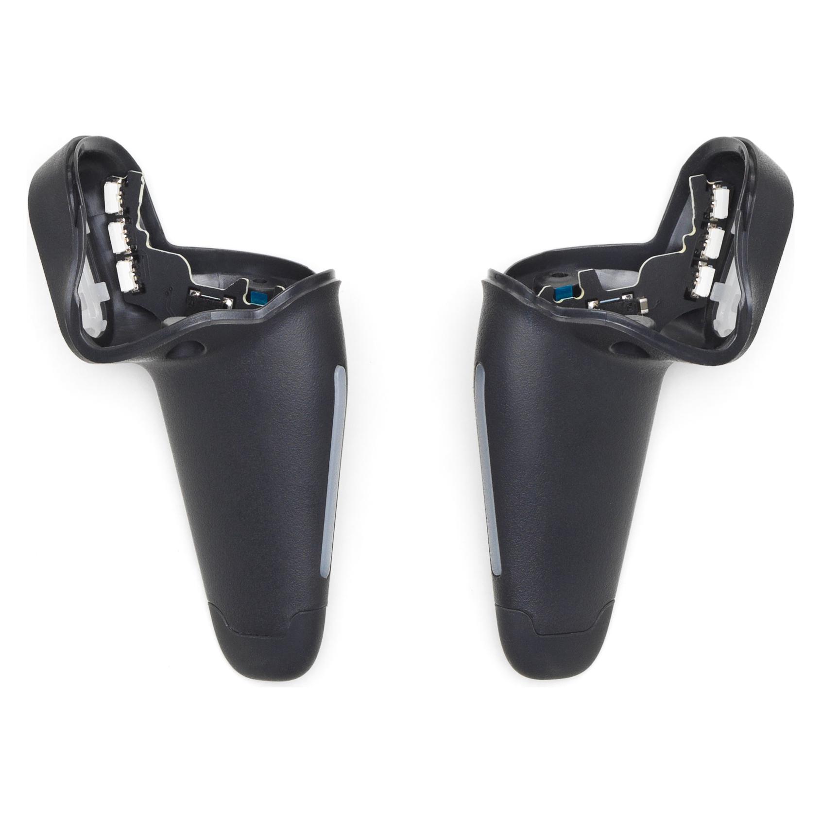 DJI FPV Landing Gear (FPV Zubehör, DJI FPV) (CP.FP.00000024.01)