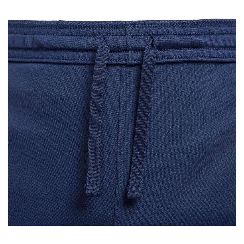 Nike DriFit Academy Shorts (L) (FZ9776-410)