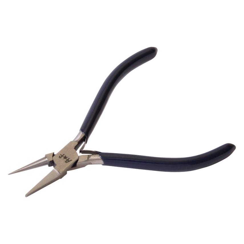 AF Switzerland Zange für Armbänder 125.591 (125 mm) (69657573)