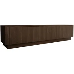 TV-SCHRANK Netari 3D