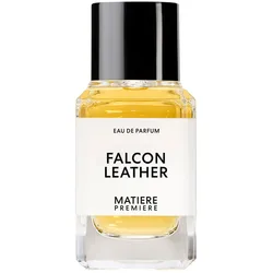 50ml MATIERE PREMIERE Falcon Leather Eau de Parfum