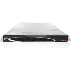 CXA-01555-B020 neu