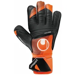 Uhlsport, Torwarthandschuhe, (8)
