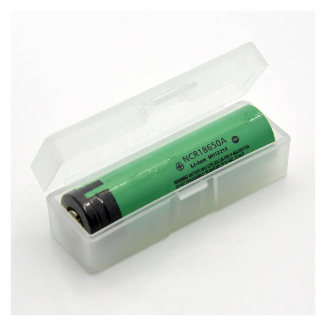 Soshine Batterie Box für 1x (SBC026)