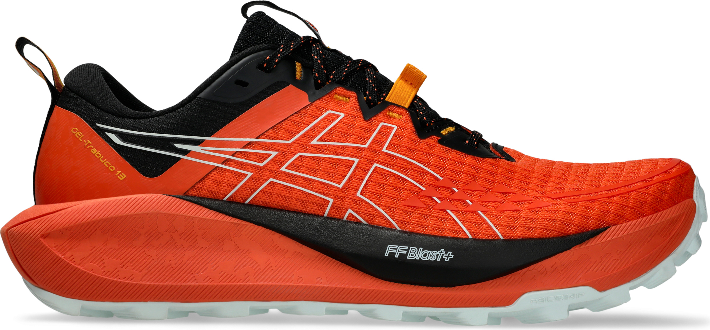 Schuhe Asics Gel Trabuco 13 1011B973800