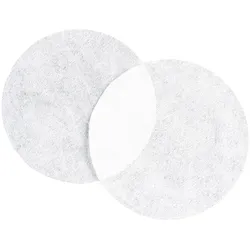 Vorfilter Böhler (P R SL) für Guardian Air (20 Stück)