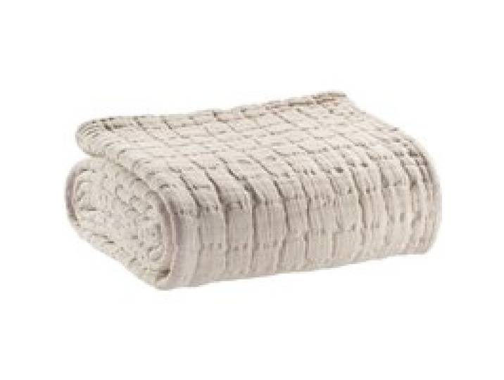 Couvre-lit Swami