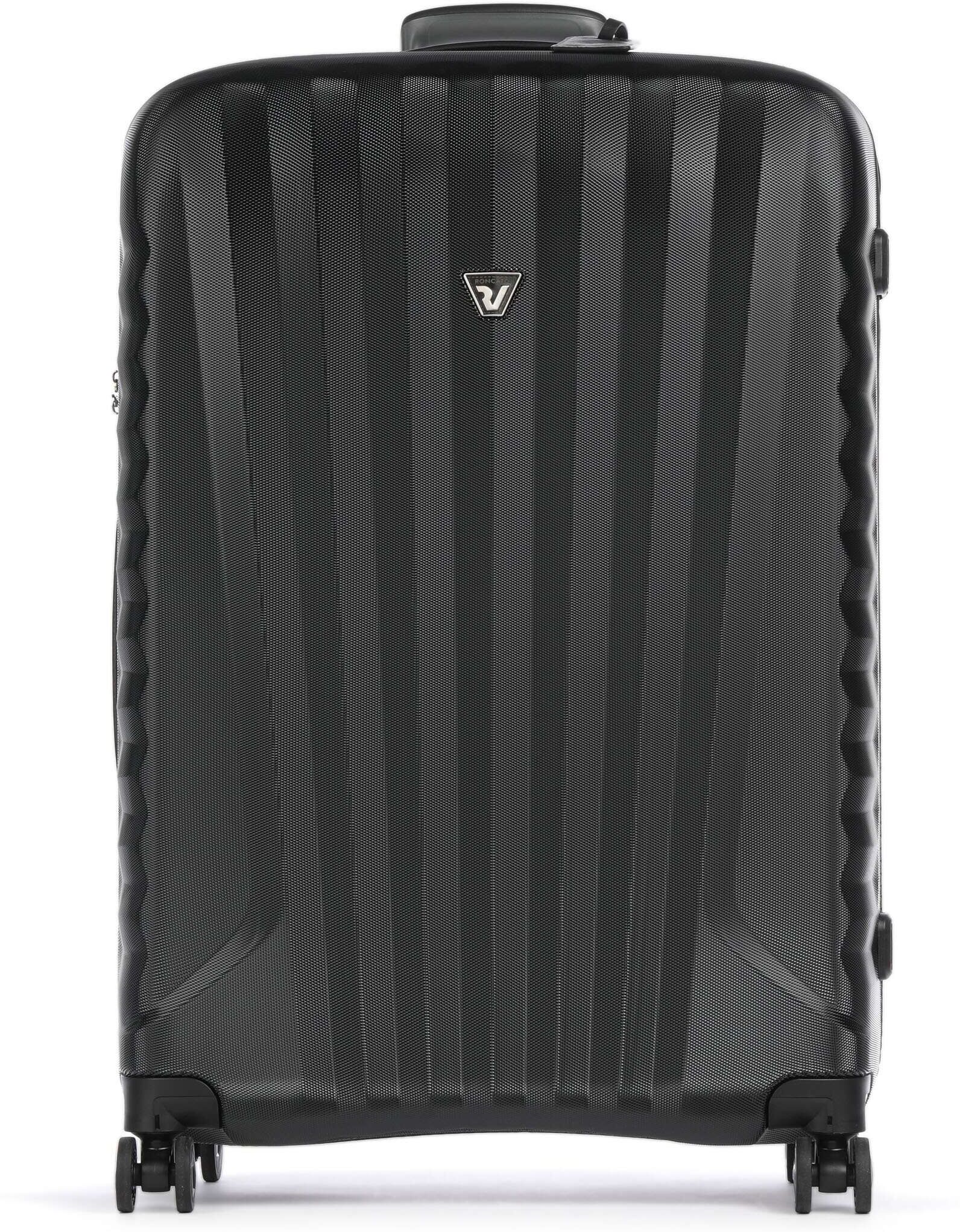 Roncato E-Lite   Koffer (4 Rollen)   81 cm