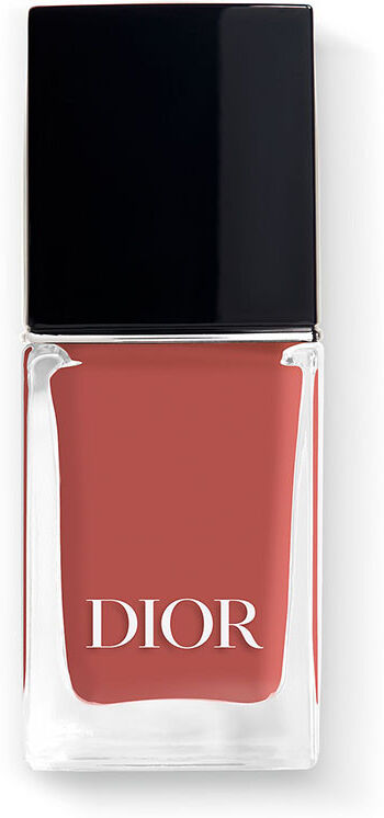 Christian Dior Vernis Vernis à Ongles