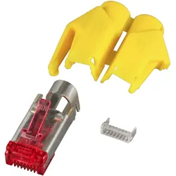 EFB-Elektronik RJ45-Stecker Hirose TM21 H7641.5-100 (VE100)