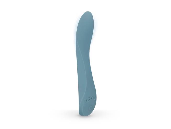 Vibrator ROSE G-Spot