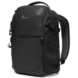 Lowepro Fastpack BP 150 AW IV