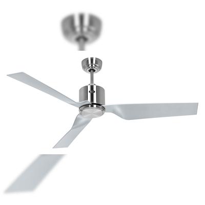 Casafan DC Deckenventilator Dynamix II WiFi BN 132