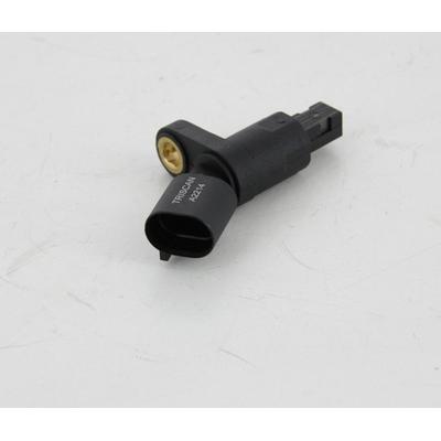 TRISCAN Sensor, Raddrehzahl 8180 29204 für VW