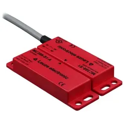 Leuze Sensor MC388-S1C5-A