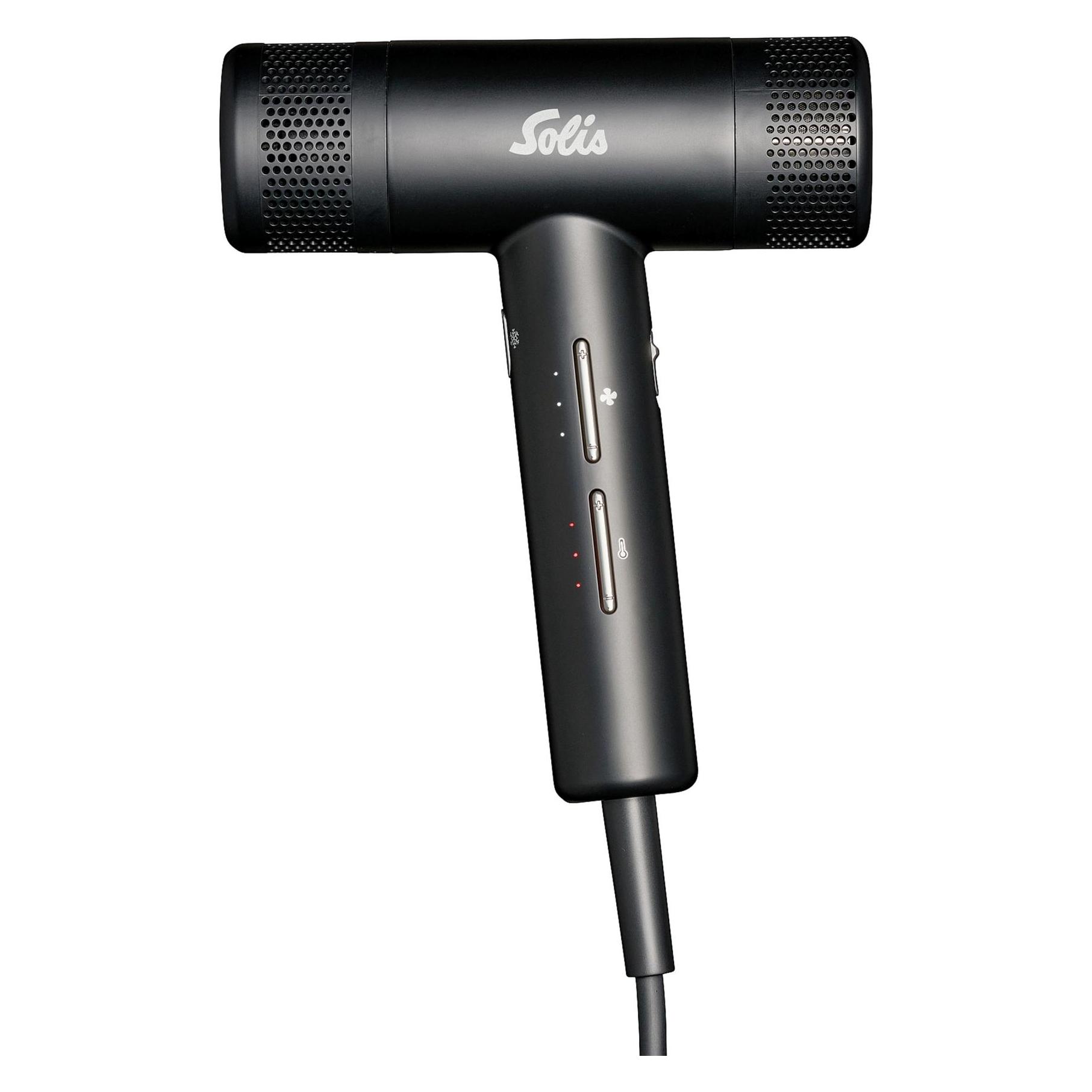 Solis Sol (1600 W) (S0328)