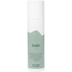 50ml huut. Anti-Aging Face Mask