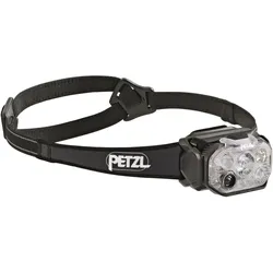 Petzl, Stirnlampe, (1200 lm)