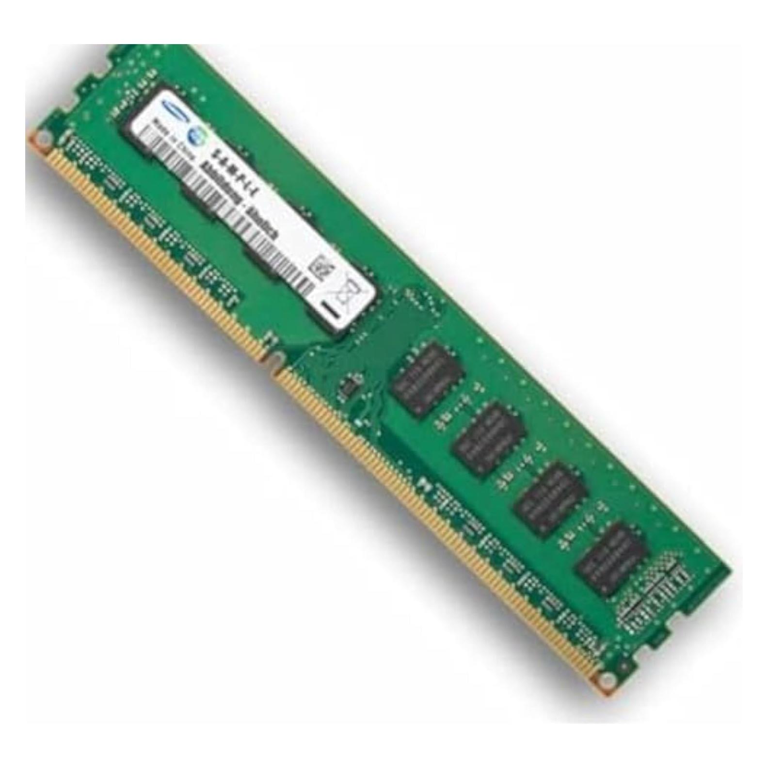 Lenovo MEMORY M378B5173QH0-CK0 4GB D3 (DDR3-RAM) (1100909)