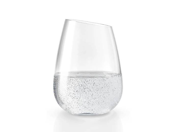 Eva Solo Verre à eau bas Eva Solo 38 cl
