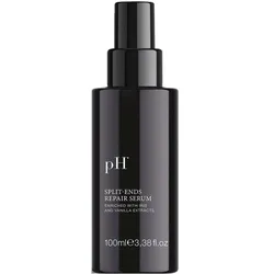 100ml pH Style & Finish Split-Ends Repair Serum