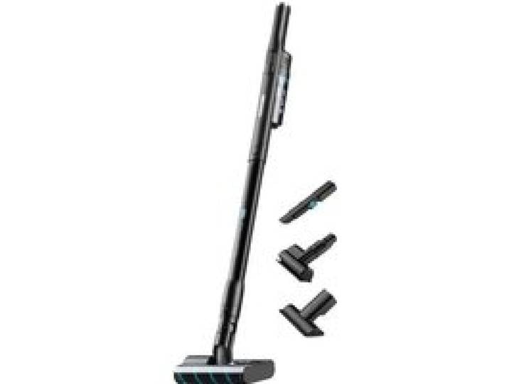 Aspirateur vertical sans fil Concept Direct Air Dual 14 8 V VP4520