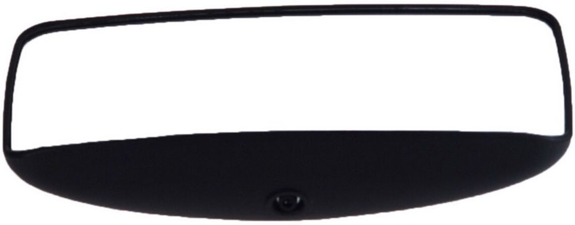 Rywal Specchietti retrovisori esterni 7715