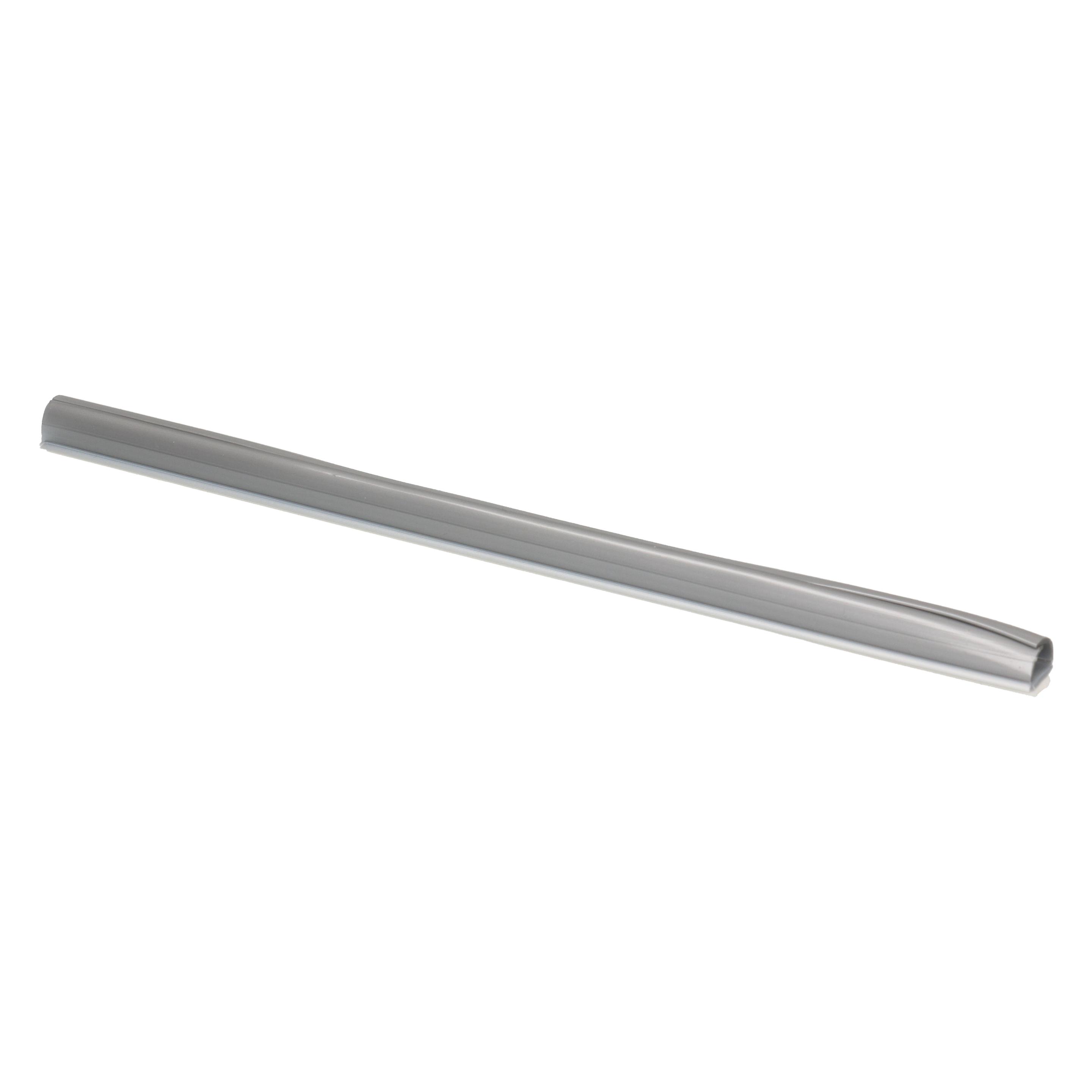 Inofix Cablefix (Kabelkanal, 100 cm) (127227)